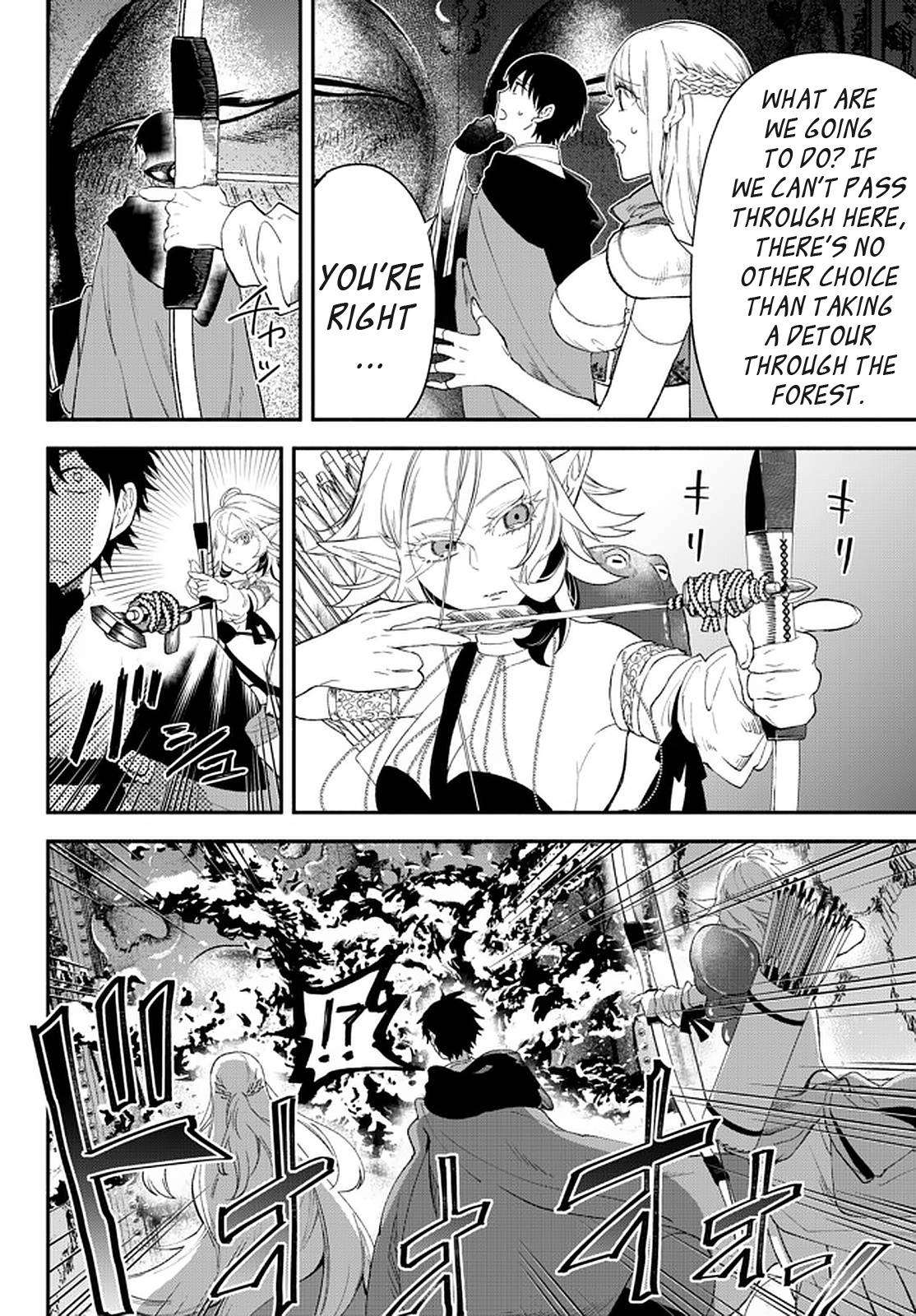 Page 4 of Chapter 62