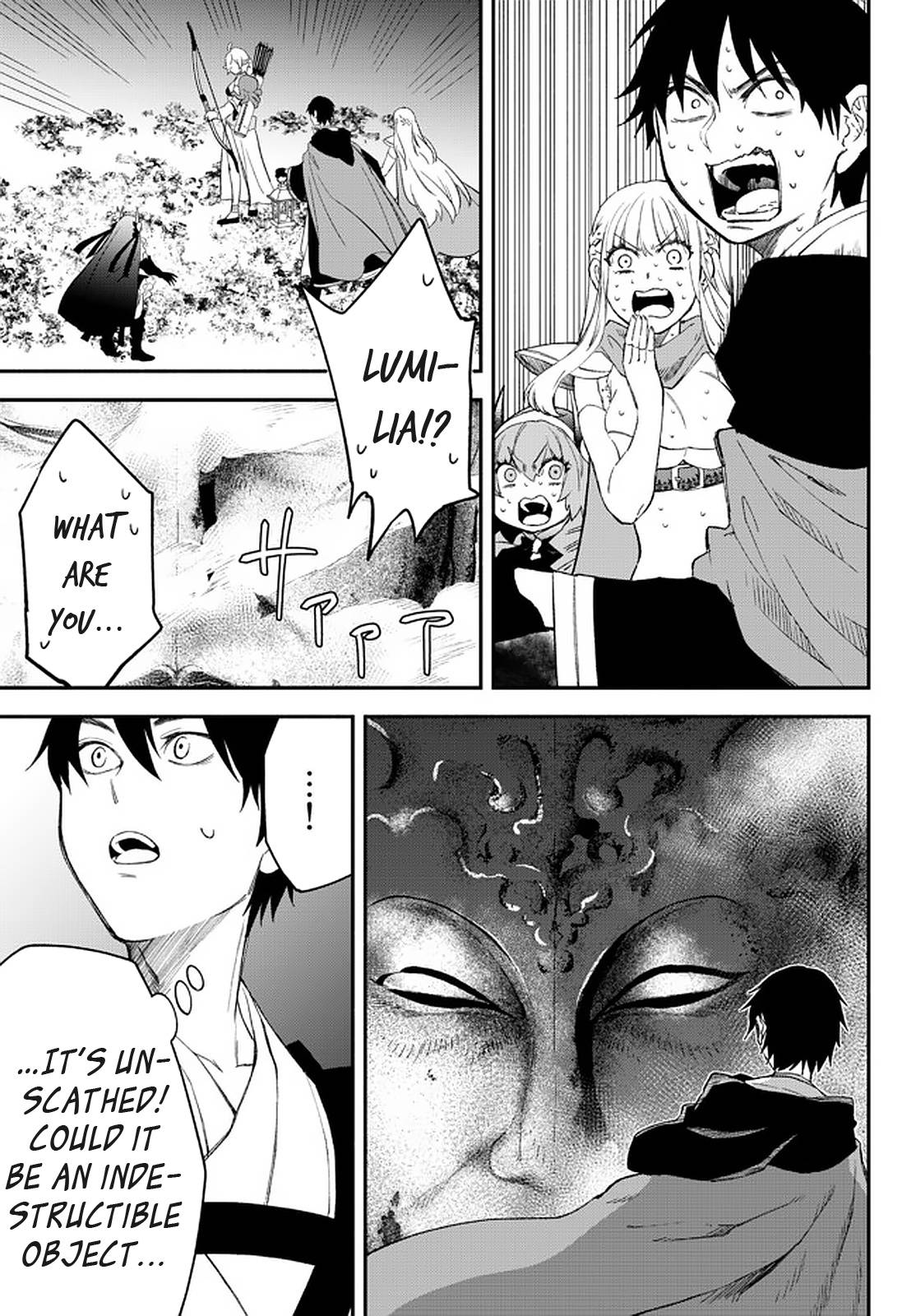 Page 5 of Chapter 62