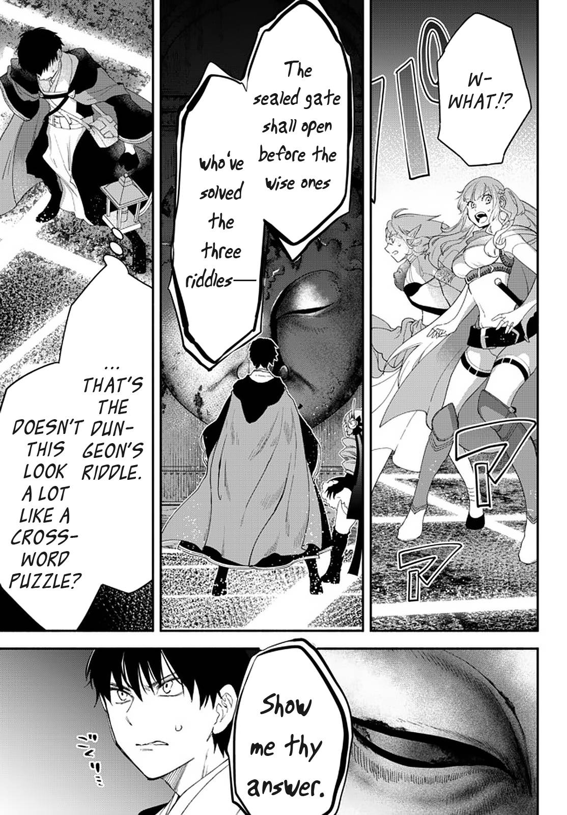 Page 7 of Chapter 62