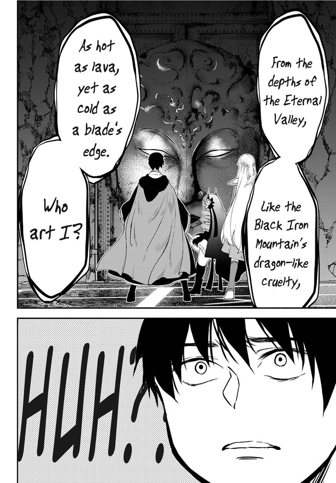 Page 8 of Chapter 62