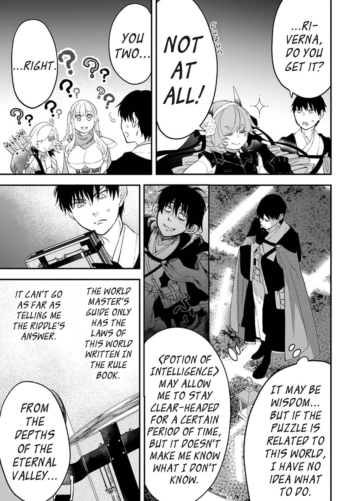 Page 9 of Chapter 62