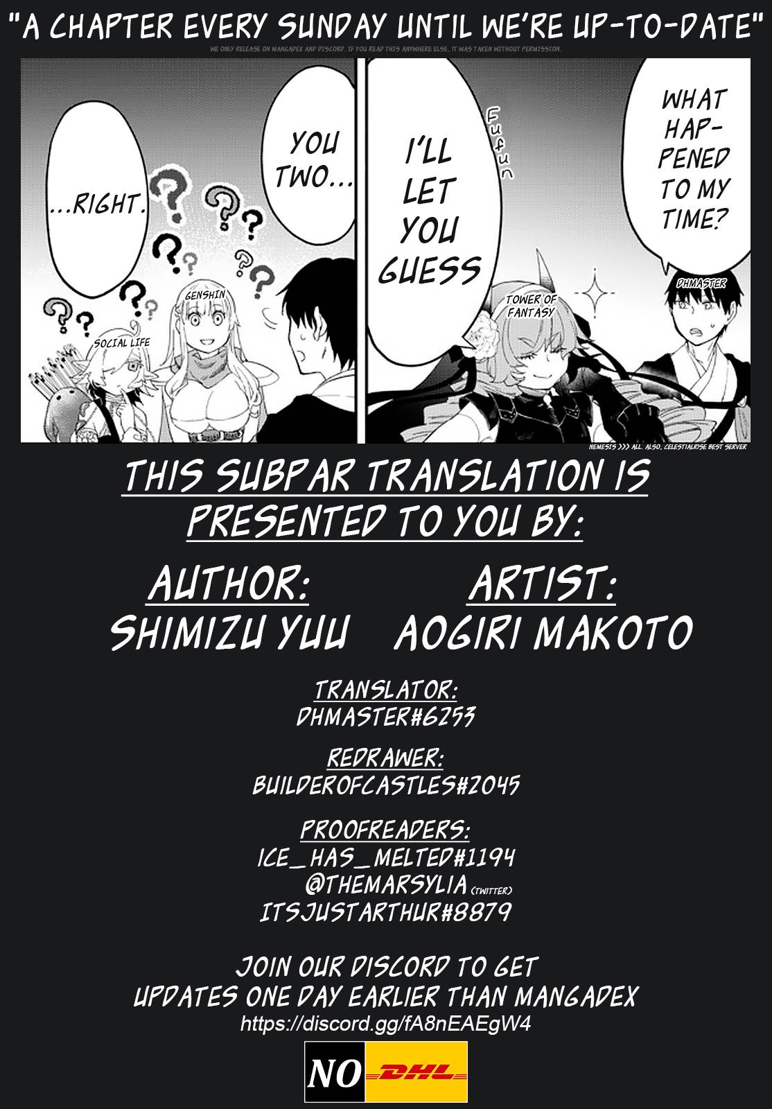 Page 12 of Chapter 62