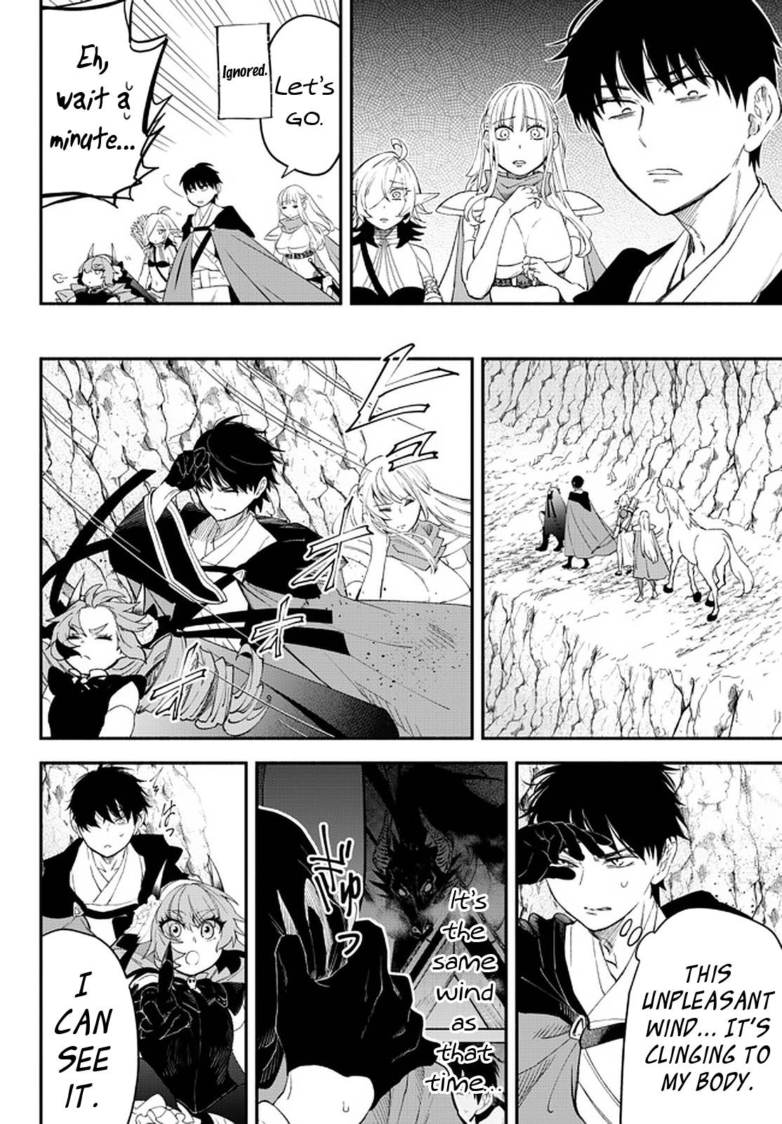 Page 2 of Chapter 63