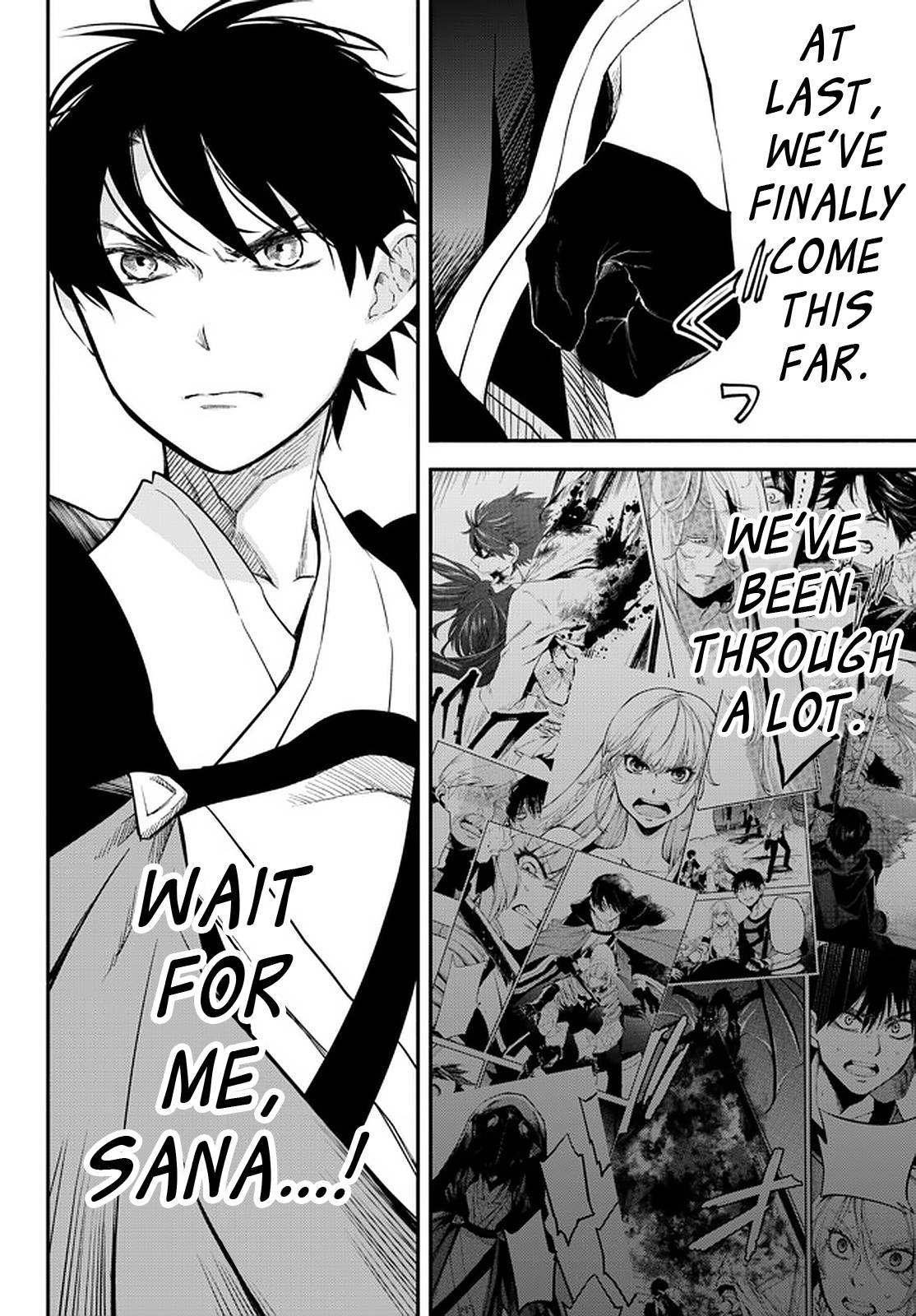 Page 4 of Chapter 63