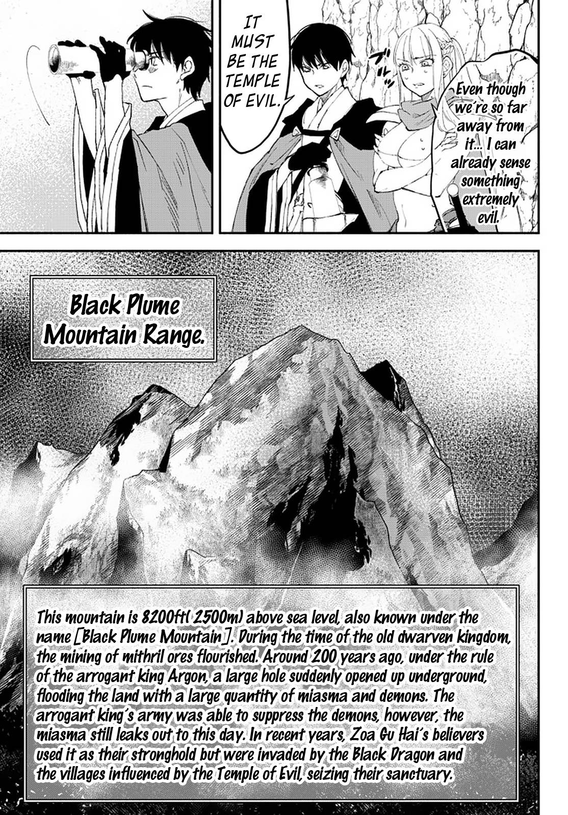 Page 5 of Chapter 63