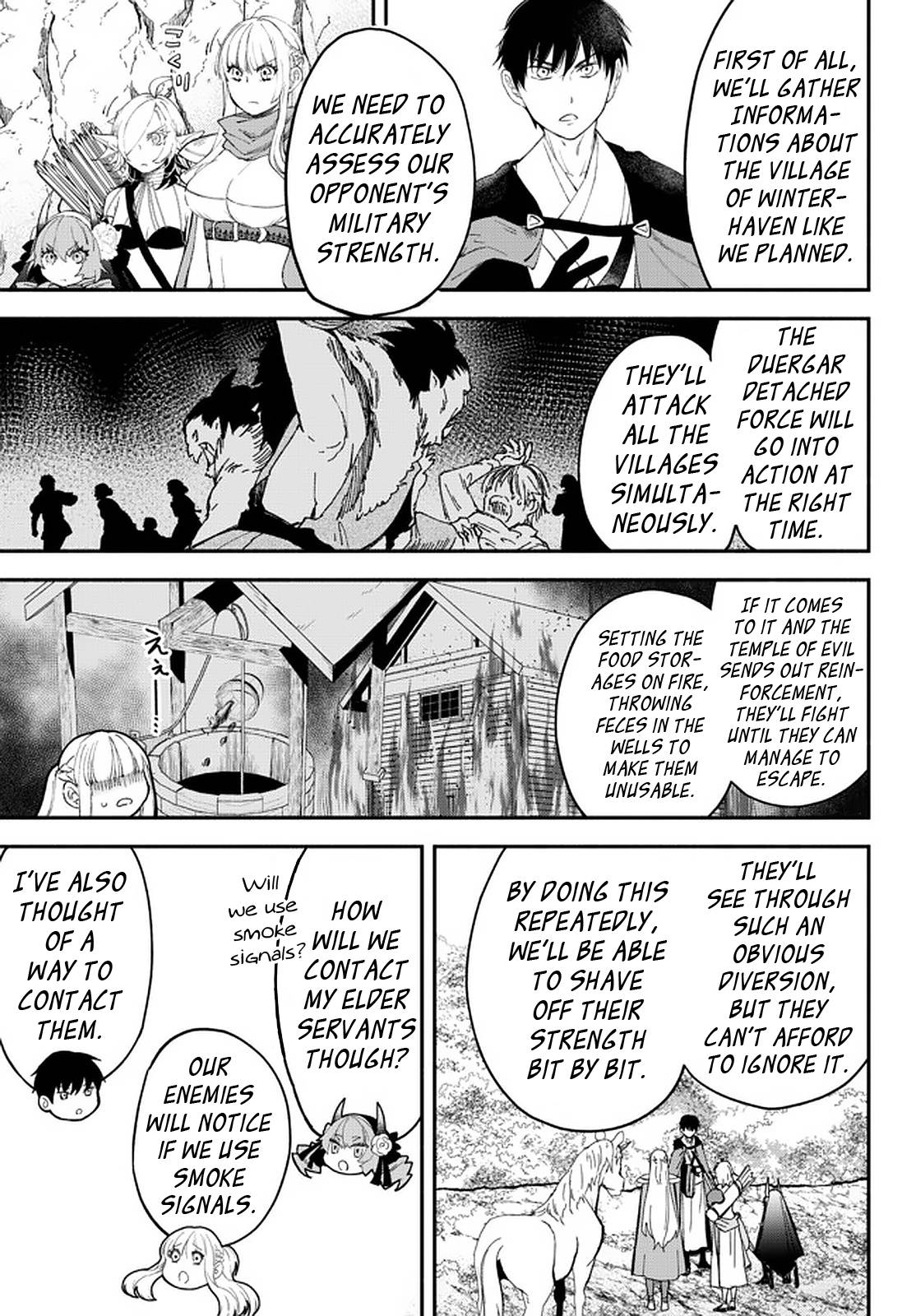 Page 7 of Chapter 63