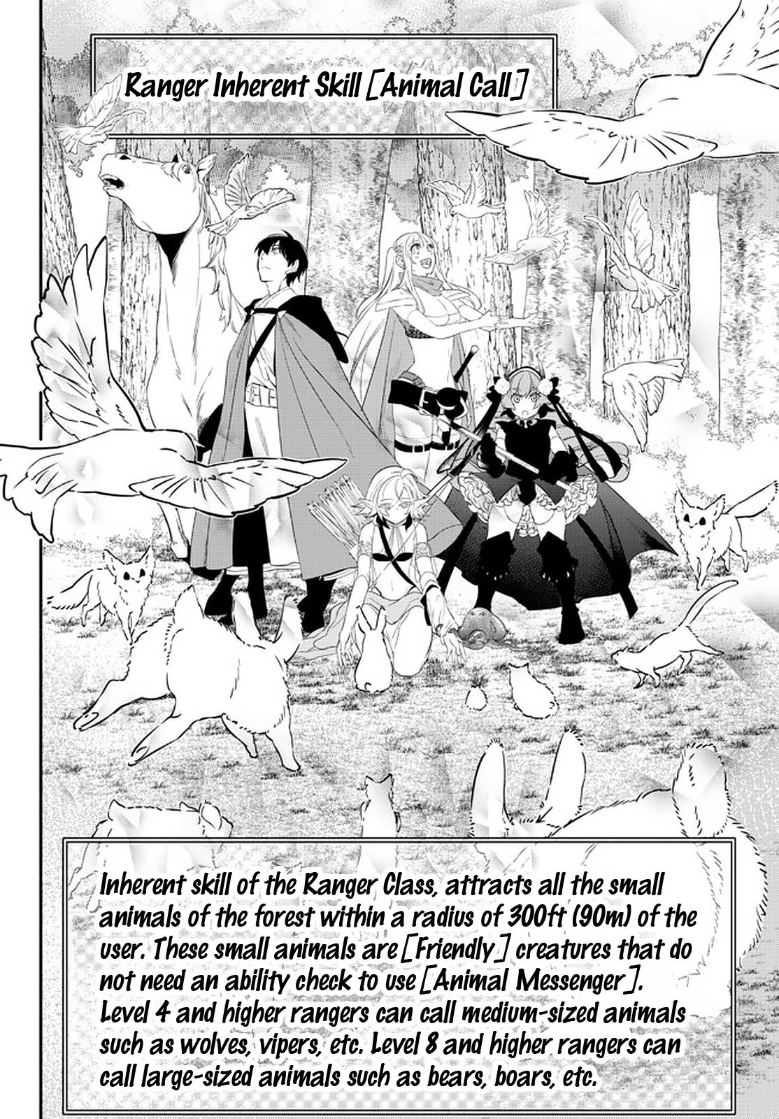 Page 10 of Chapter 63