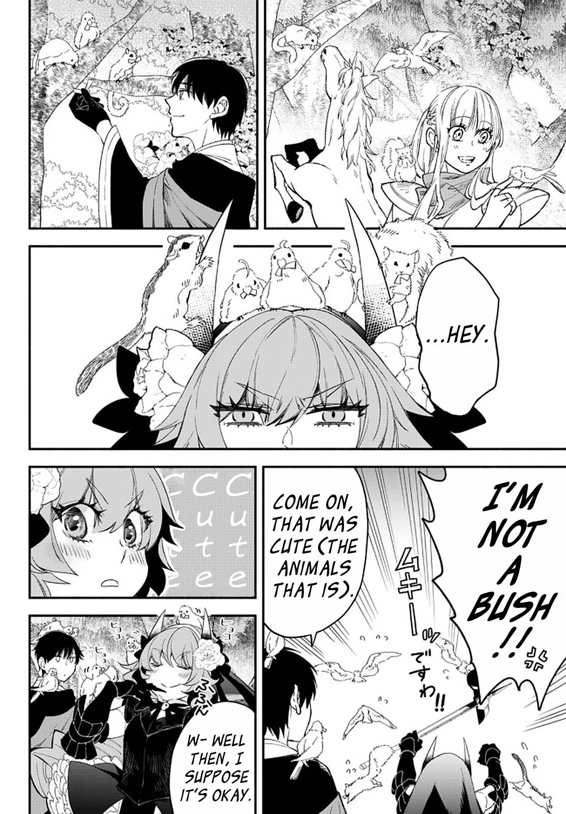 Page 14 of Chapter 63