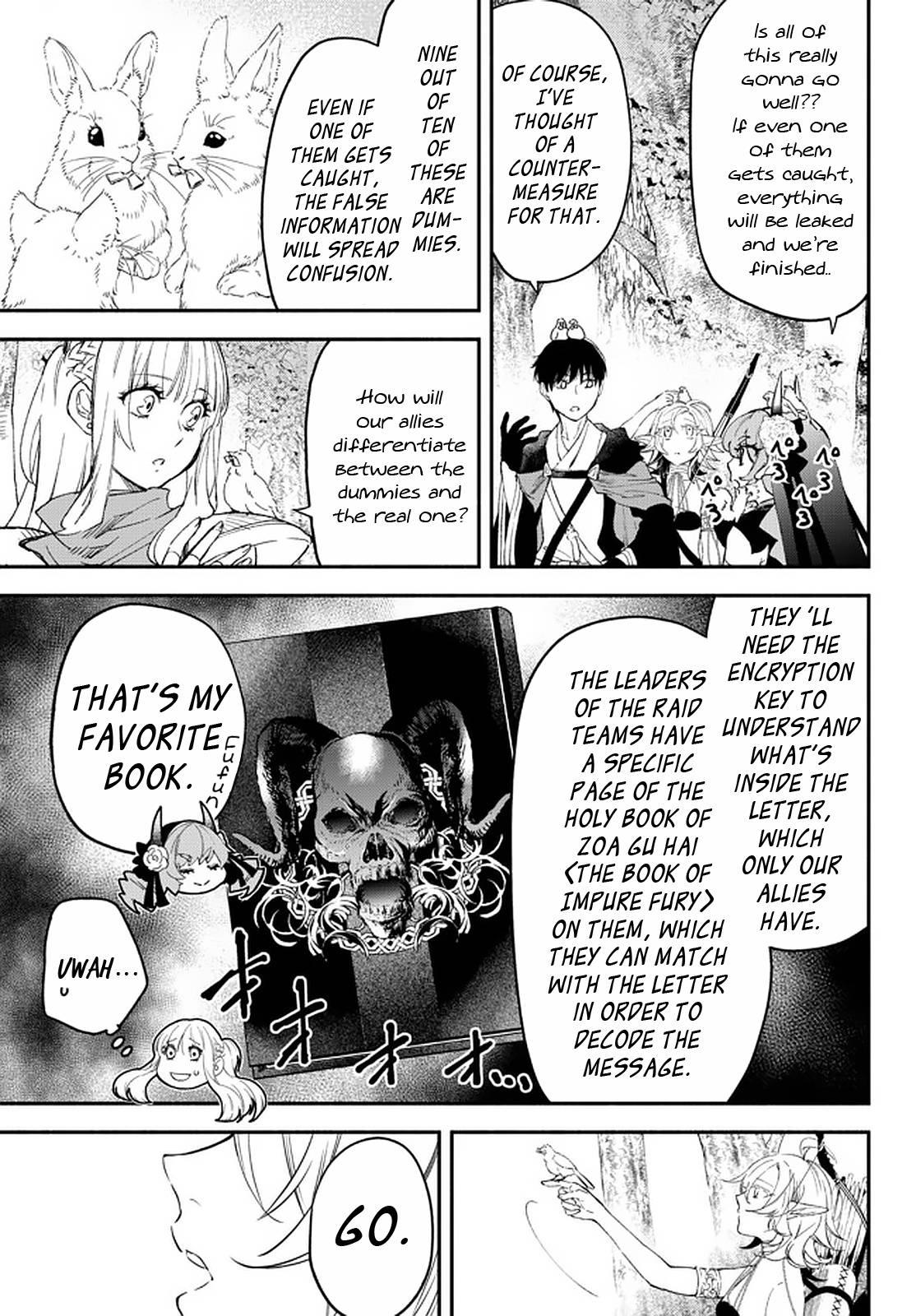 Page 15 of Chapter 63