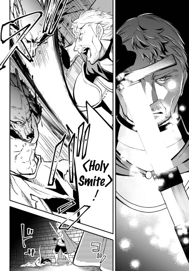 Page 2 of Chapter 64
