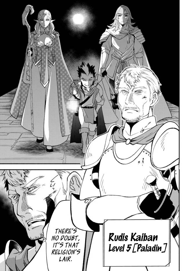 Page 3 of Chapter 64