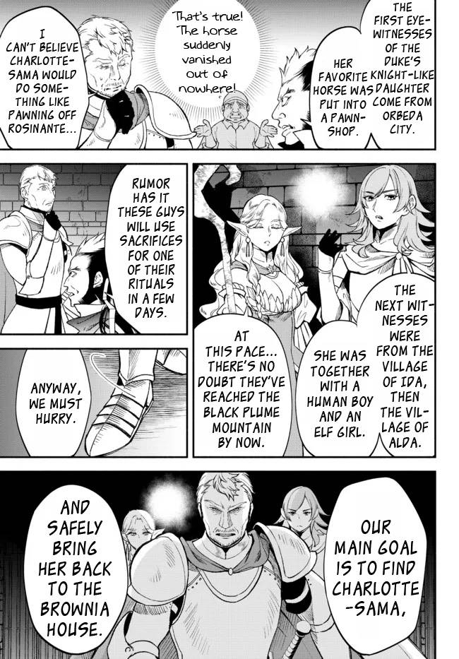 Page 5 of Chapter 64