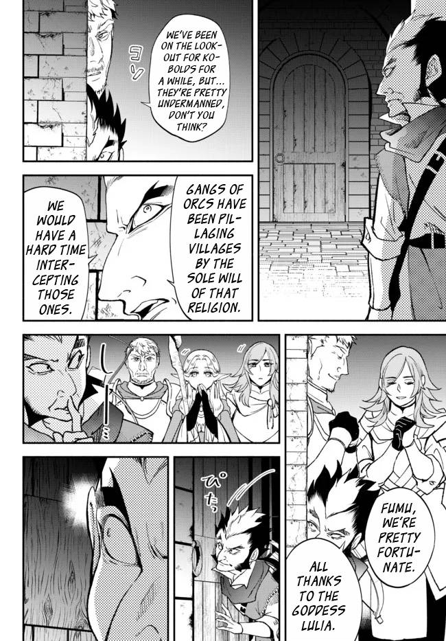 Page 8 of Chapter 64