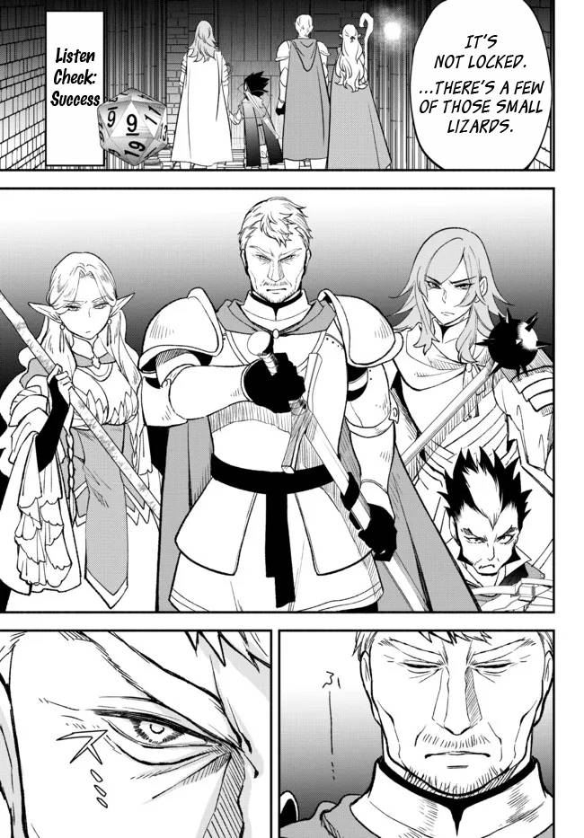 Page 9 of Chapter 64