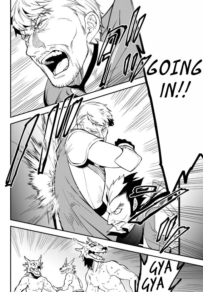 Page 10 of Chapter 64