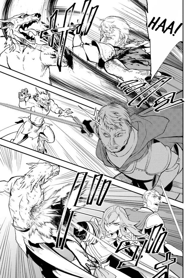 Page 11 of Chapter 64