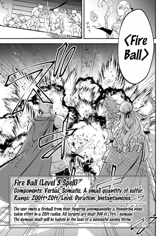 Page 13 of Chapter 64