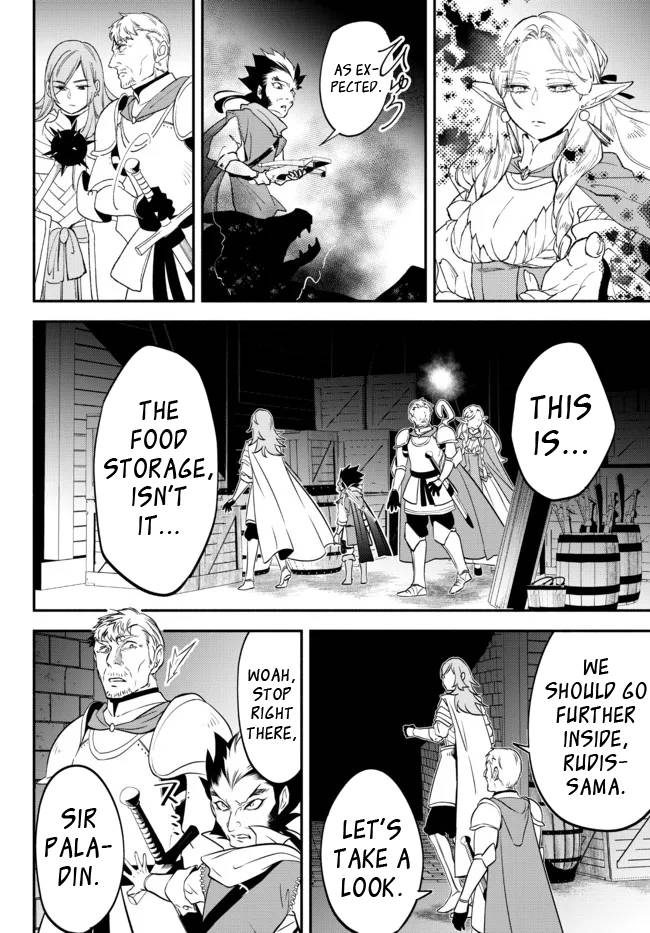 Page 14 of Chapter 64