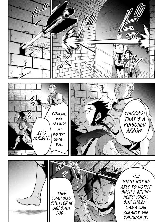 Page 16 of Chapter 64