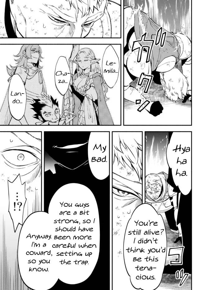 Page 21 of Chapter 64