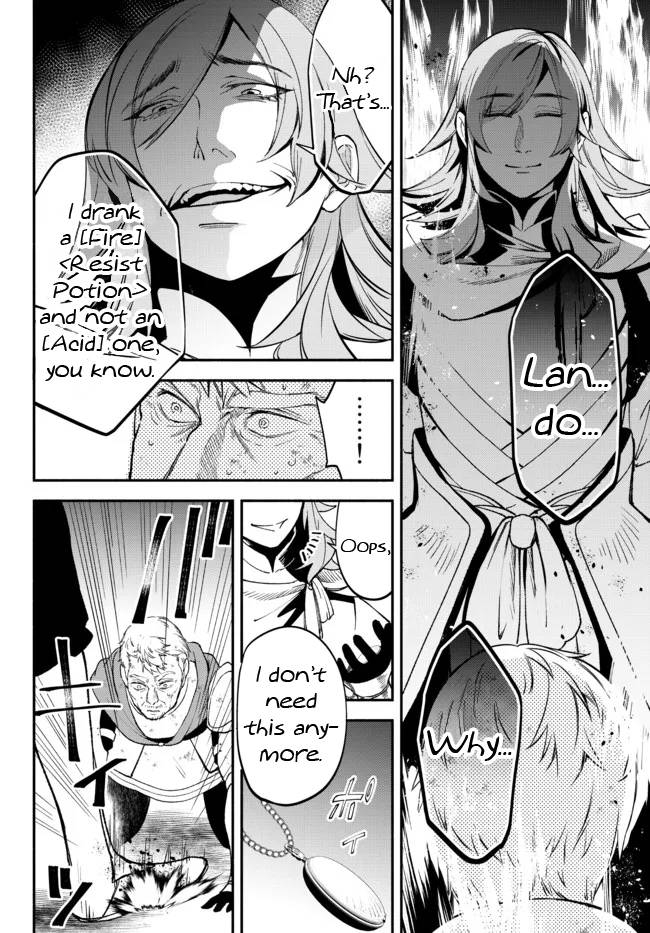 Page 22 of Chapter 64
