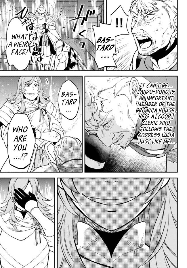 Page 23 of Chapter 64