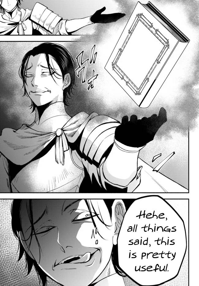 Page 26 of Chapter 64