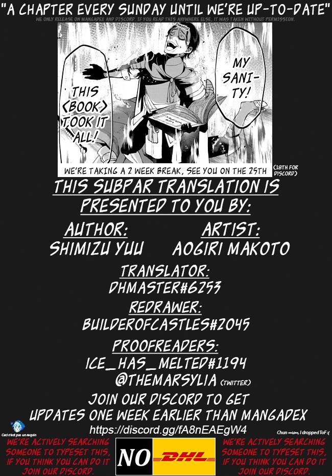 Page 28 of Chapter 64