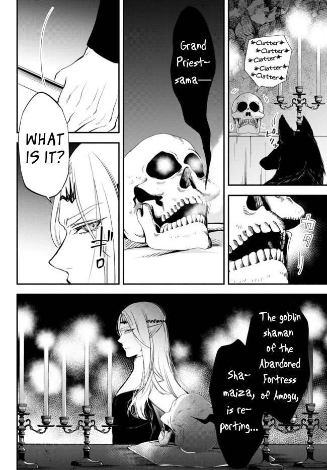 Page 2 of Chapter 65