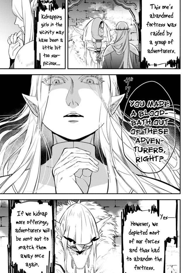 Page 5 of Chapter 65