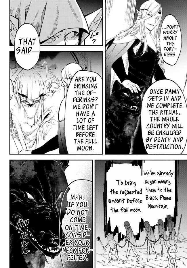 Page 6 of Chapter 65