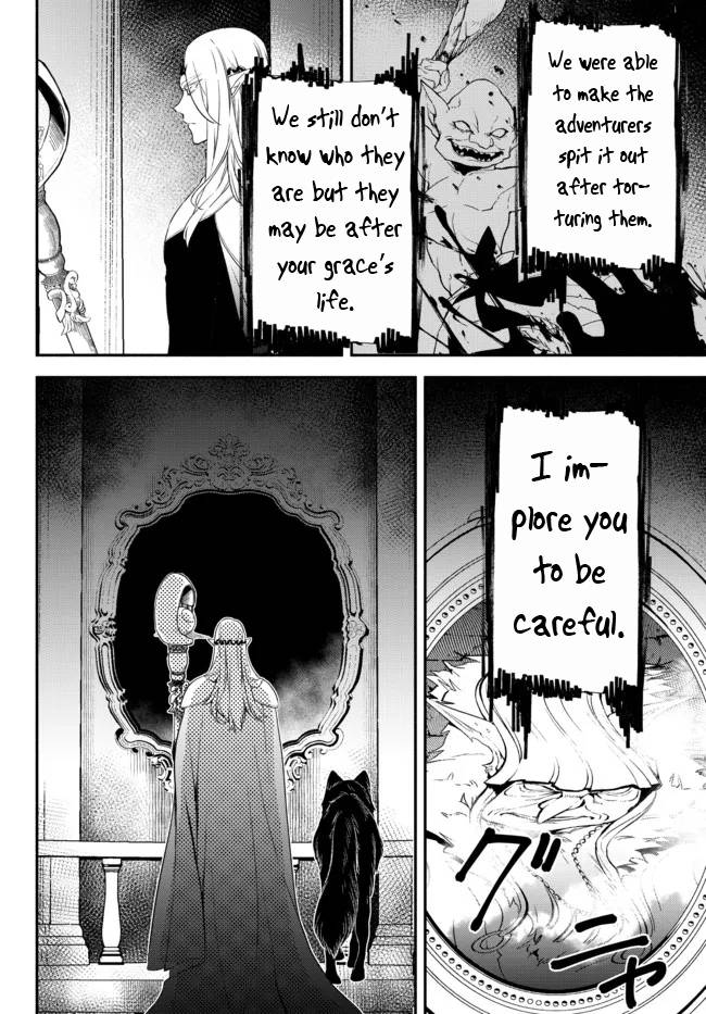Page 8 of Chapter 65