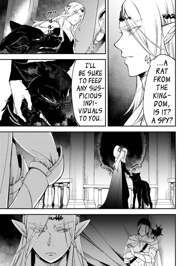 Page 9 of Chapter 65