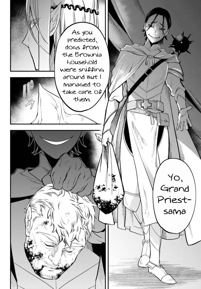 Page 10 of Chapter 65