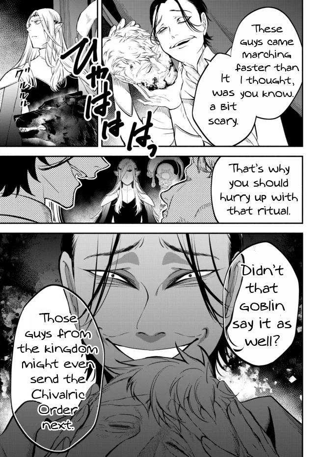Page 11 of Chapter 65