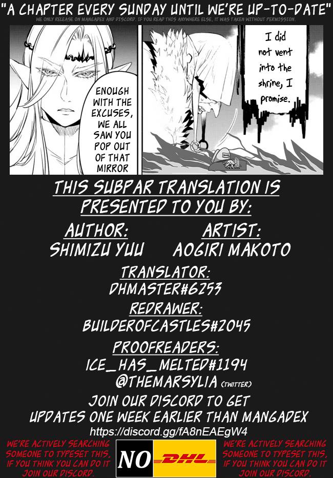 Page 15 of Chapter 65