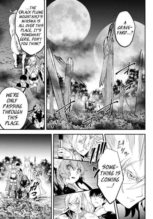 Page 9 of Chapter 66