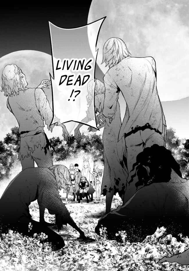 Page 11 of Chapter 66