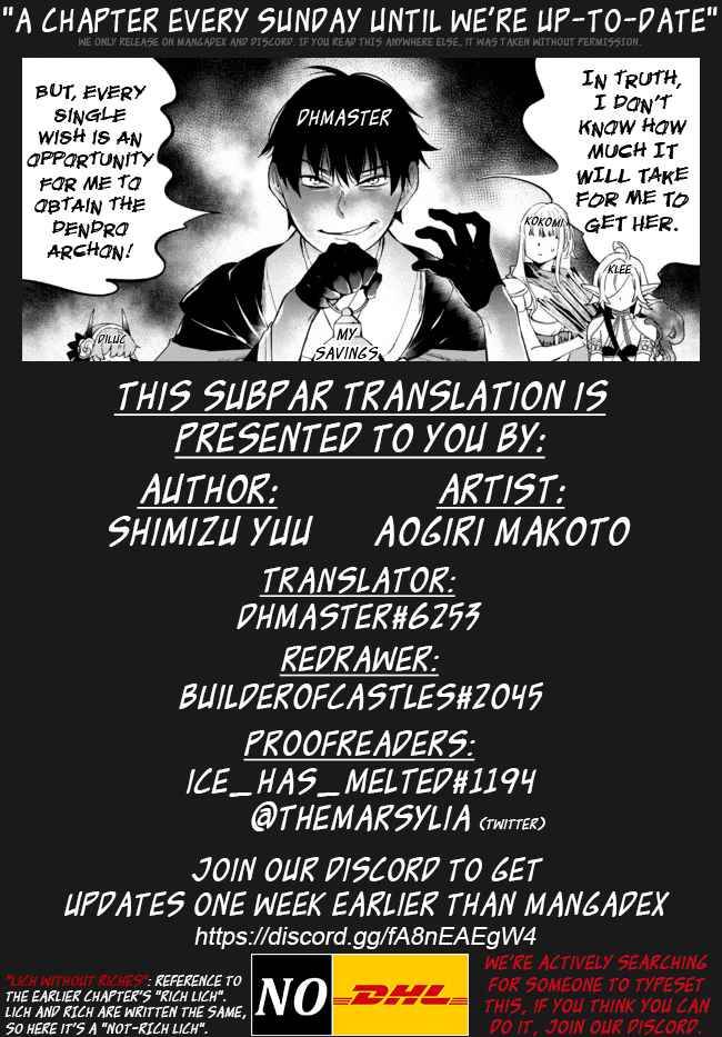 Page 15 of Chapter 66