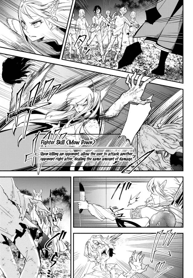 Page 3 of Chapter 67