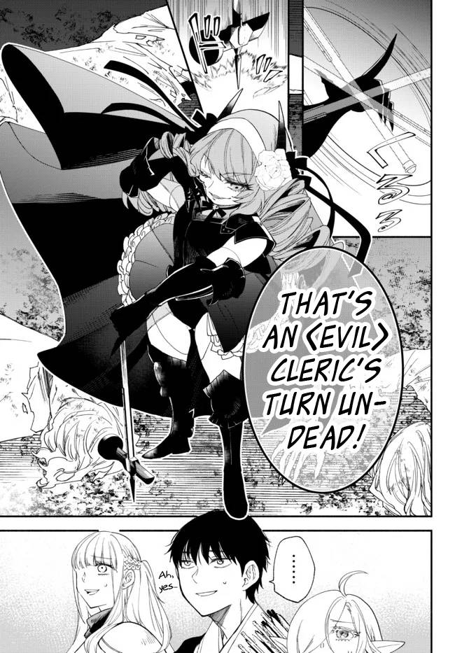 Page 7 of Chapter 67
