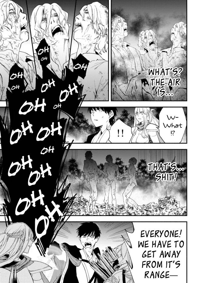 Page 9 of Chapter 67