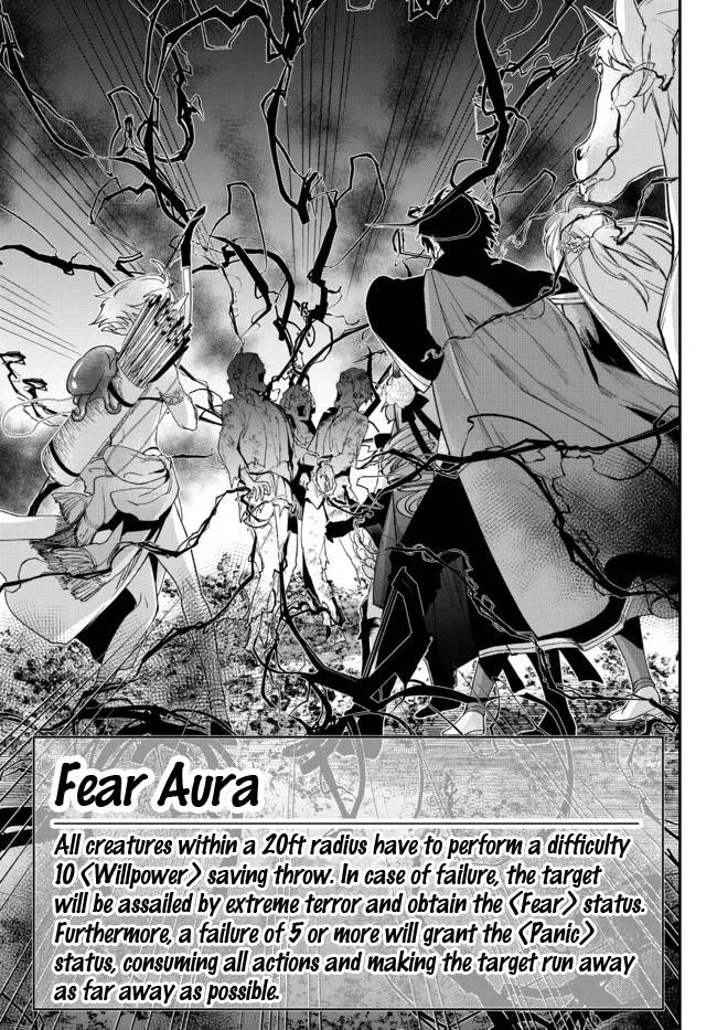 Page 11 of Chapter 67