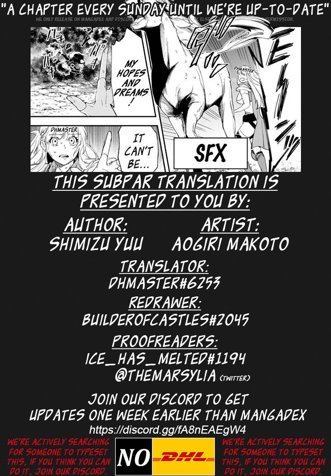 Page 15 of Chapter 67