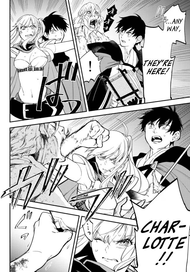 Page 6 of Chapter 68