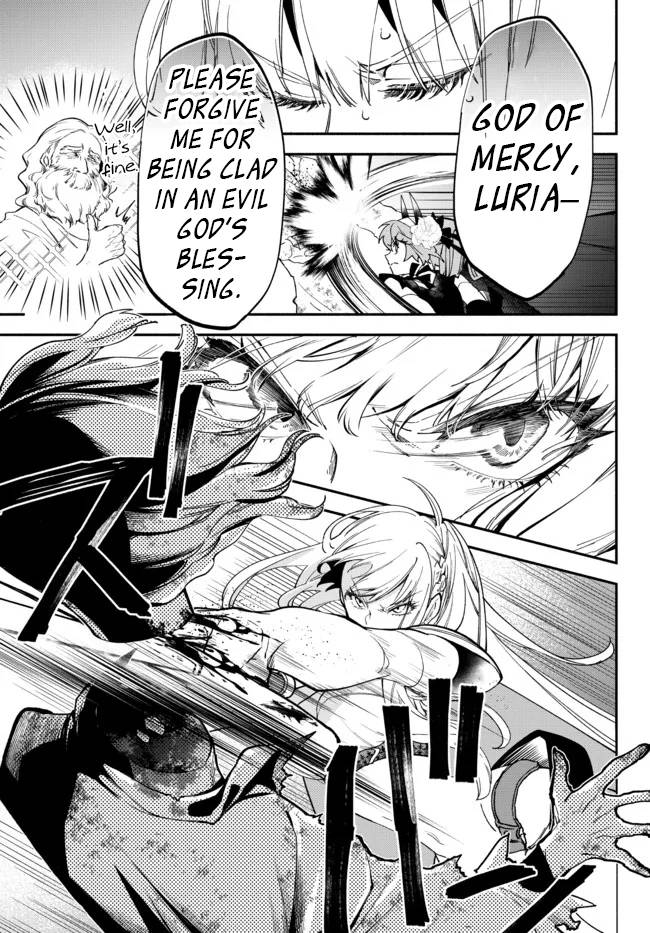 Page 7 of Chapter 68