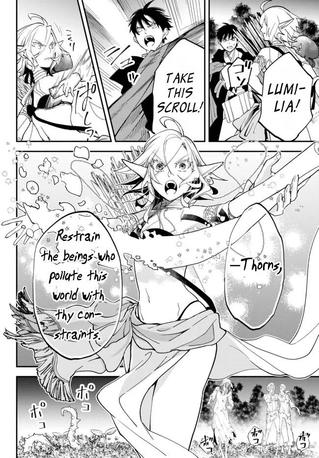 Page 8 of Chapter 68