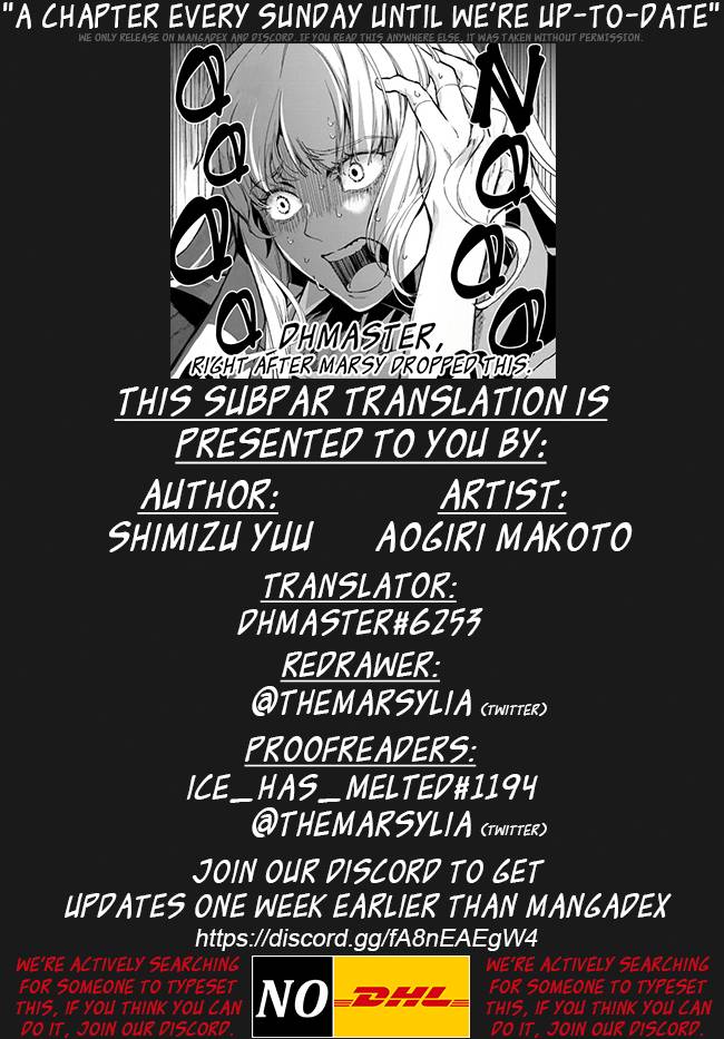 Page 11 of Chapter 68