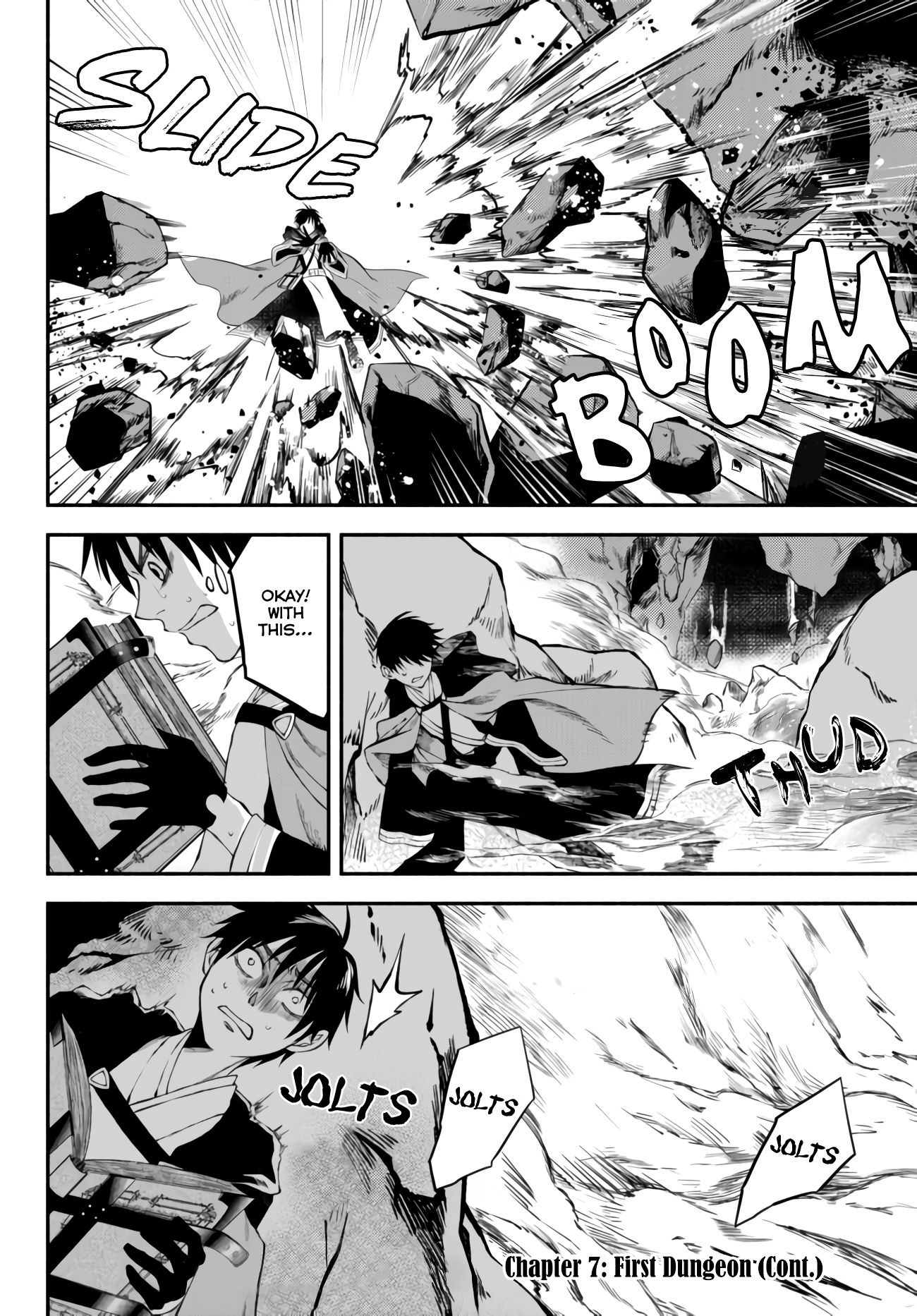 Page 2 of Chapter 7