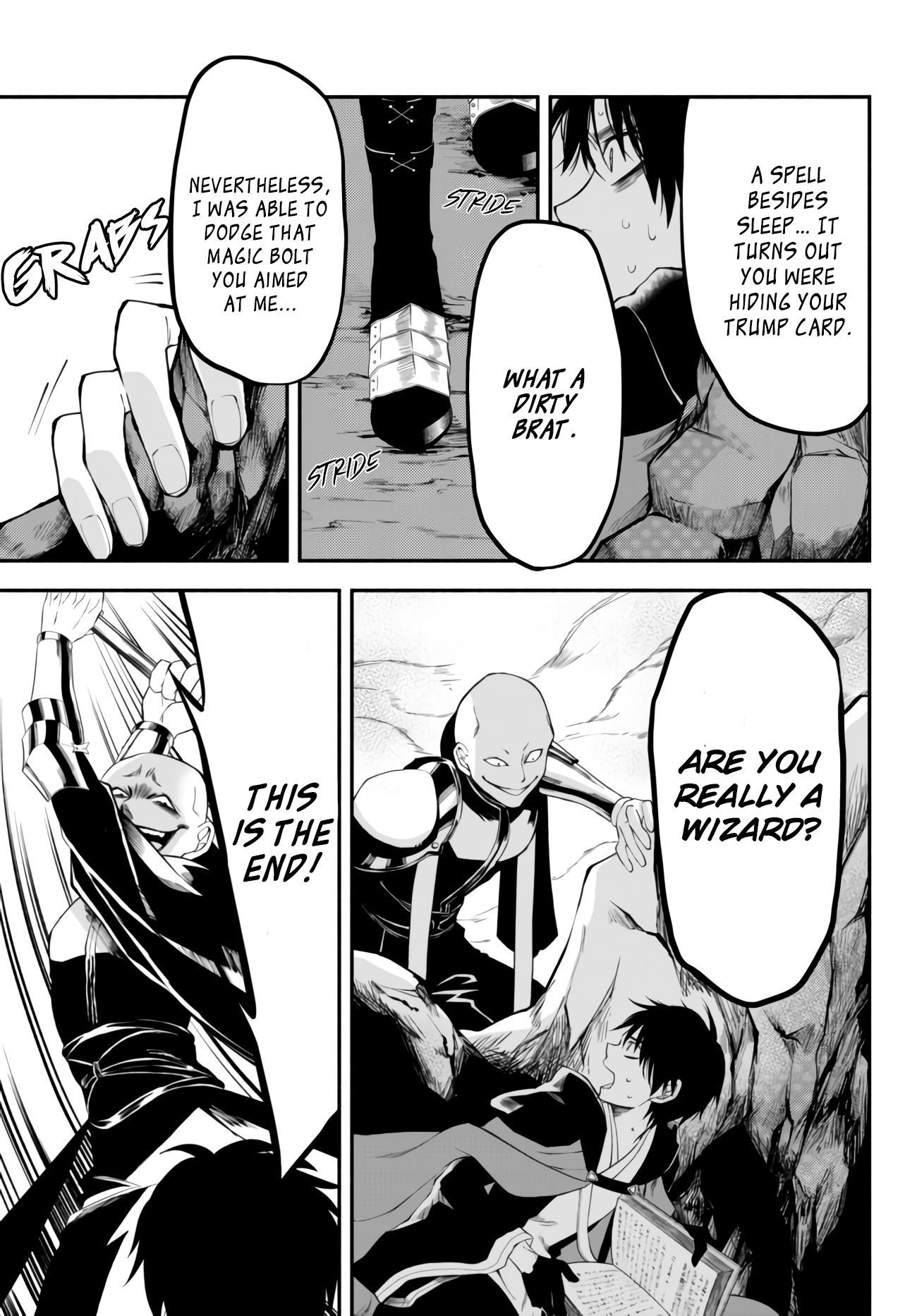 Page 3 of Chapter 7